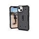 UAG iPhone14系列 探险系列手机壳