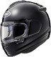 Arai Chaser X摩托车头盔 S