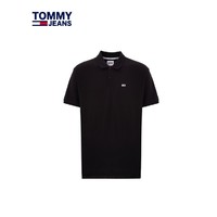 TOMMY HILFIGER 16223 男士纯棉POLO衫