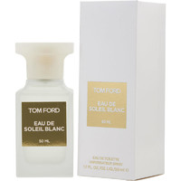 TOM FORD 汤姆福特 白日之水 女士淡香水 EDT 50ml