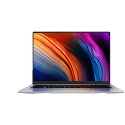 MECHREVO 机械革命 无界 14+ 14英寸笔记本电脑(R7-7840HS、16GB、1TB)