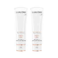 LANCOME 兰蔻 LANCÔME 兰蔻 水漾轻透防晒隔离露 50ml 轻薄透气