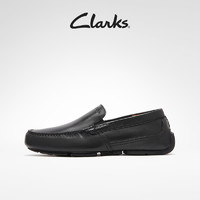 Clarks 其乐 男士休闲鞋 261635447