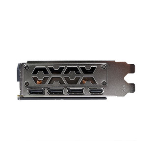 影驰（Galaxy）GeForce RTX3060 12G FG N卡电竞专业台式机电脑游戏显卡RTX 3060骁将FG+鼠标垫套装