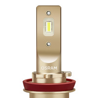 OSRAM 欧司朗 夜驰者 H8/H9/H11/H16 汽车LED车灯