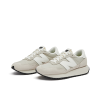 new balance 237系列 女款休闲运动鞋 WS237DH1