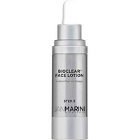 Jan Marini 美国直邮JM六酸精华Jan Marini Bioclear 生物清肤果酸精华30ml