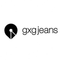 gxgjeans