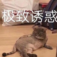 天猫安德玛运动装备省心穿搭推荐，抄作业必看！