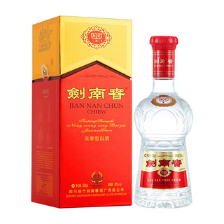 LANGJIU 郎酒 红花郎十53度酱香型白酒500ml*6(非原箱)水晶剑52度整箱装 付款加赠舍得礼盒  剑南春小酒3瓶