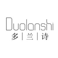 Duolanshi/多兰诗