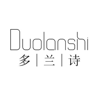 Duolanshi/多兰诗