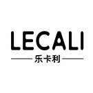 LECALI/乐卡利