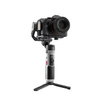 ZHIYUN 智云 云鹤M2S 微单云台