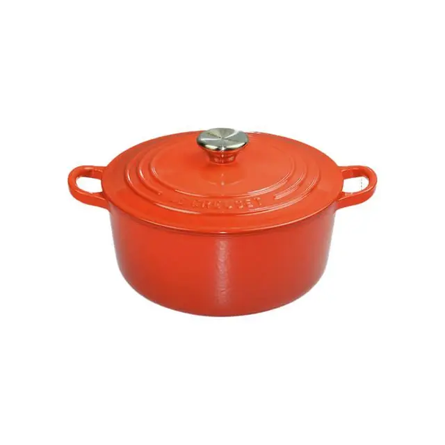 LE CREUSET 酷彩