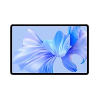 HUAWEI 华为 MatePad Pro 12.6英寸 12GB+256GB WIFI版