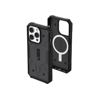 UAG 适用苹果iPhone 14 Pro Magsafe磁吸手机壳 探险系列