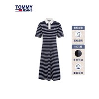 TOMMY HILFIGER 女士连衣裙 DW0DW15564