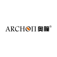 ARCHON/奥瞳