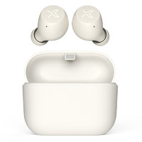 百億補貼：EDIFIER 漫步者 X3 Air 入耳式真無線降噪藍牙耳機