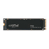 Crucial 英睿达 T700系列 NVMe M.2 固态硬盘（PCI-E5.0）