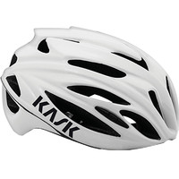 KASK 意大利KASK Rapido华比度山地公路自行车骑行头盔男女安全帽装备