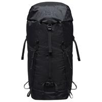 山浩 Scrambler 登山包 35L