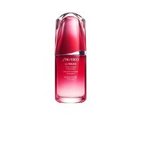 88VIP：SHISEIDO 资生堂 红腰子精华红妍肌活精华露 50ml