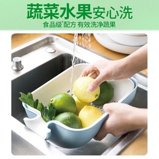 激浪食品级洗洁精大桶洗洁精餐饮专用 蔬菜水果也能洗 超实惠