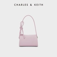 CHARLES & KEITH 女士单肩包 CK2-50671319
