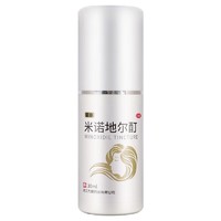 PLUS会员：蔓迪 米诺地尔酊 生发喷雾搽剂浓 1盒装30ml