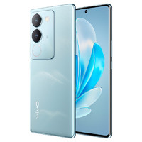 vivo S17 5G智能手机 8GB+256GB