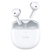 vivo TWS Air Pro 半入耳式真无线动圈主动降噪蓝牙耳机