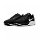  NIKE 耐克 Air Zoom Pegasus 37 男子跑鞋 BQ9646-002 黑/白 42　