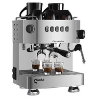 GEMILAI 格米莱 CRM3018 半自动咖啡机