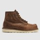 RED WING 红翼 Classic Moc 靴男HBX