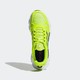  adidas 阿迪达斯 「CLIMACOOL清风鞋」adidas阿迪达斯男女减震耐磨透气网面运动鞋　