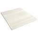 PLUS会员：京东京造 森呼吸系列 天然乳胶床垫 150*200*3cm