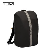 TUMI 途明 TAHOE系列 男士双肩包 0798687D