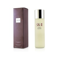 SK-II 护肤精华露 230ml