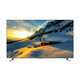 MI 小米 电视86英寸金属全面屏百级多分区背光双120Hz高刷平板电视机