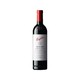 Penfolds 奔富 BIN 389 赤霞珠西拉 干红葡萄酒 750ml 单瓶