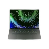 RAZER 雷蛇 灵刃16 16英寸游戏本（i9-13950HX、32GB、1TB、RTX 4070）