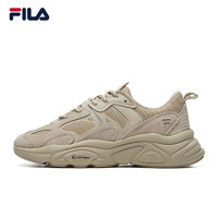 FILA 斐乐 火星二代 男子跑鞋 F12M131116F-DO