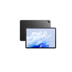 HUAWEI 华为 MatePad Air 11.5英寸平板电脑 8GB+128GB WIFI版