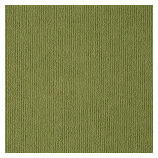 纳仕德DMQ929商用办公室自粘拼接方块毯免胶防滑拼接垫 绿色*11片/约1平
