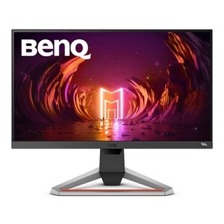 BenQ 明基 X2510S 24.5英寸IPS显示器（1920×1080、165Hz、99%sRGB、HDR10）