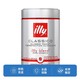 illy 意利 中度烘焙咖啡豆 250g/罐