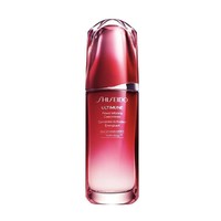 SHISEIDO 资生堂 第三代 红妍肌活精华露 75ml