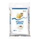 88VIP：福临门 家宴小麦粉面粉10kg中筋面粉通用面粉面条包子10kg×1包 1件装